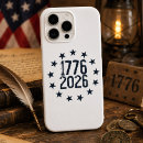 Search for 2026 iphone cases 1776