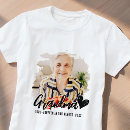 Search for in loving memory grandma tshirts Celebration of life