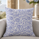 Search for french toile pillows Botanical