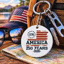 Search for made in america keychains Vintage