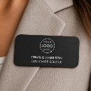 Search for template office supplies Stylish