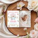 Search for cart invitations Ice cream