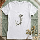 Search for delicous tshirts Girly
