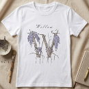 Recherche de saules tshirts Pour elle