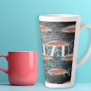 Recherche de pêcheurs tasses Pour lui