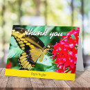 Recherche de de vue vœux cartes Floral