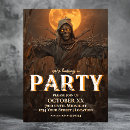 Search for night halloween invitations Spooky halloween party