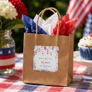 Search for usa red white blue stickers Patriotic