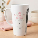 Search for my happy mugs Photo collage