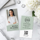 Search for networking business cards Social media networking icons