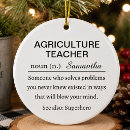 Search for agriculture ornaments Funny