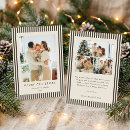 Search for brown christmas cards Modern