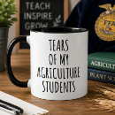 Search for agriculture mugs Funny