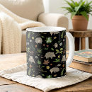 Search for opossum mugs Screaming possum