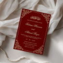 Search for modern typography fonts invitations Couple