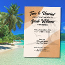 Search for farewell invitations Elegant