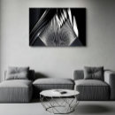 Search for architecture moderne posters Futuristic