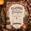 Recherche de flanelle invitations Pour tous