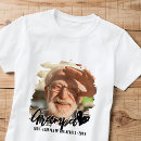 Search for in loving memory grandma tshirts Celebration of life