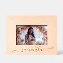 Search for cute picture frames Modern