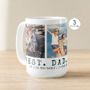 Search for colourful kids mugs Modern