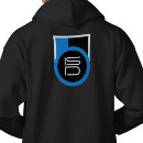 Search for streetwear hoodies Mensfashion