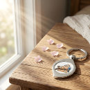 Search for bird family keychains Nature