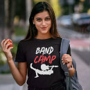 Recherche de groupe de rock Pour enfants