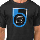 Search for streetwear tshirts Urbanstyle