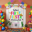 Search for mexican backdrops Colourful