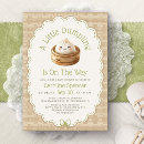 Search for dim sum invitations Bao bun
