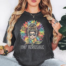 Search for bun tshirts Mom life