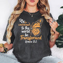 Search for transformers tshirts Christian