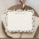 Recherche de animales correspondances cartes Chic