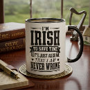 Recherche de irlandais drôle Irlande