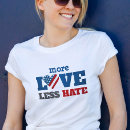 Search for patriotic sayings tshirts Usa