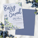 Recherche de myrtille invitations Pour elle