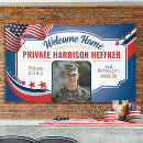 Search for military banners Patriotic