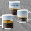 Search for family memory mugs Create your own