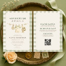 Search for wanderluster invitations For her
