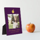 Search for teacher plaques Graduation