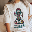 Search for drunk halloween tshirts Funny