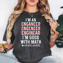 Search for science humor tshirts Technology