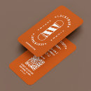 Recherche de mobile home cartes visite Coiffeur