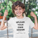 Recherche de conceptions de sports tshirts Pour enfants
