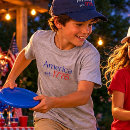 Search for 4th of july kids tshirts Red