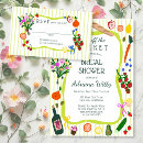 Search for reply enclosure cards Bridal shower