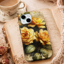 Recherche de chic iphone coques Féminin