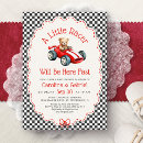 Search for car baby shower invitations Teddy bear