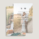 Search for paper wedding invitations Cheap
